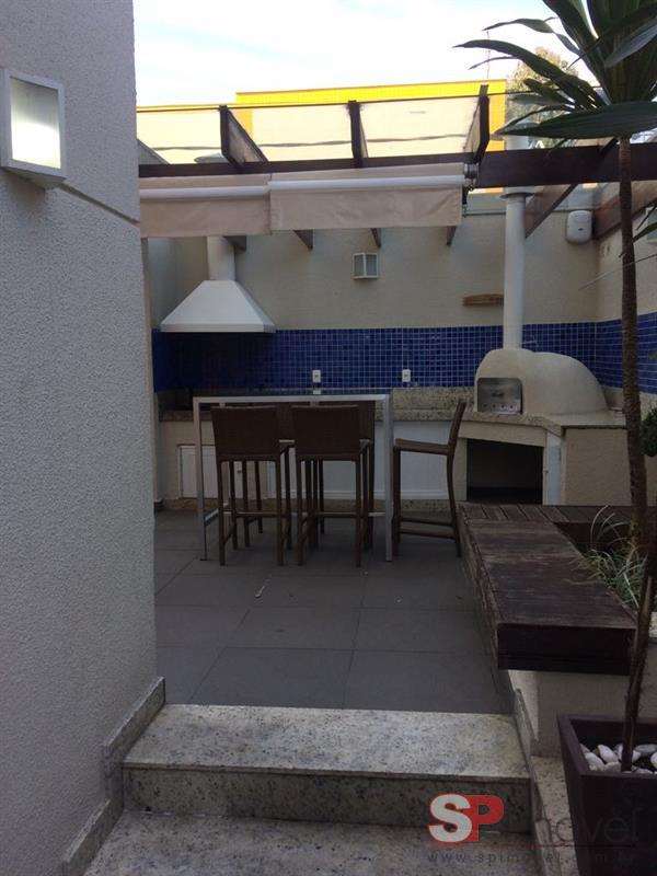 Foto 23